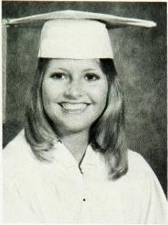 Renee Richard's Classmates profile album