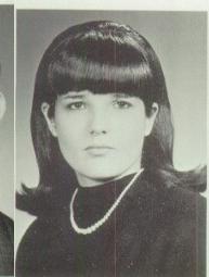 Linda Mercier (Lee)'s Classmates profile album