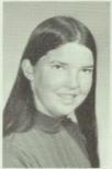 Dianne Sitton's Classmates profile album