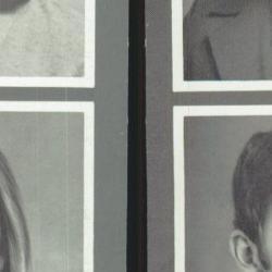 Kelly Cummings' Classmates profile album