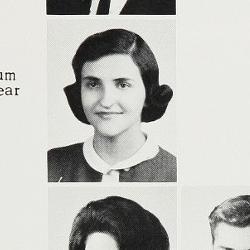 Carol Rosenblum's Classmates profile album