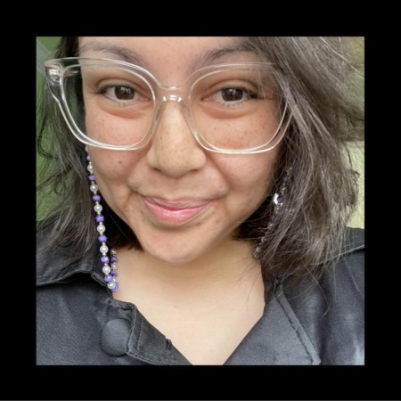 Brenda Ledezma's Classmates® Profile Photo