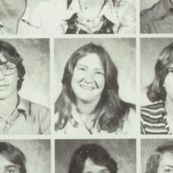 Lisa Marsh's Classmates profile album