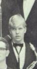 Dave Smith's Classmates profile album