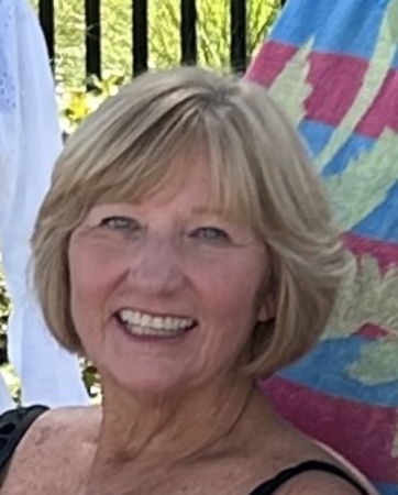Linda Cummings's Classmates® Profile Photo