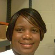 Tiffany Coleman's Classmates® Profile Photo