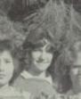 Cindi Debenedetto's Classmates profile album