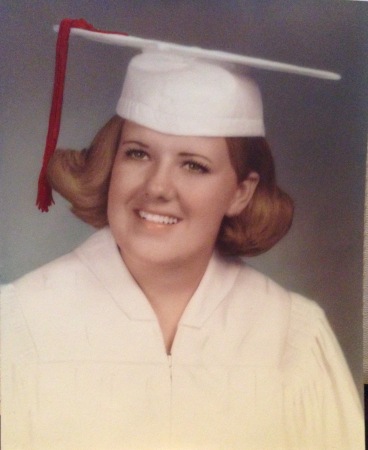 Dianne Button's Classmates profile album