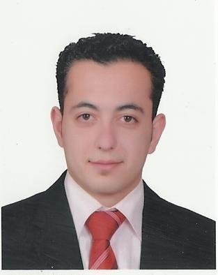 Mohammed Elkhouly's Classmates® Profile Photo