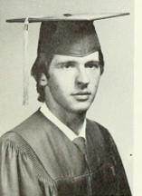 David Golden's Classmates profile album