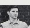 Mel Lyons' Classmates profile album