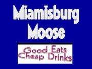 Miamisburg Moose's Classmates® Profile Photo