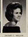 Jackie Miller Nesbitt's Classmates profile album