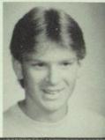 Chuck Graham's Classmates profile album