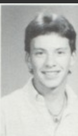 Todd Kleinhans' Classmates profile album