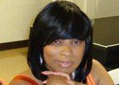 Latonya English's Classmates® Profile Photo