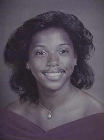 Gloria Allen's Classmates profile album