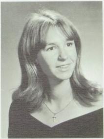 Sharon Estes' Classmates profile album