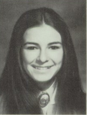 Debbie Romero's Classmates profile album