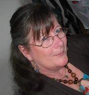 Debbie Gillies's Classmates® Profile Photo