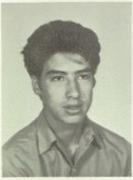 Jim Griego's Classmates profile album