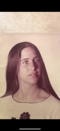 Judy Vinals' Classmates profile album