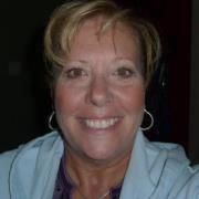 Pamela Collins's Classmates® Profile Photo