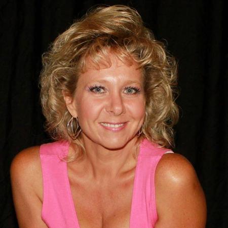 Cheryl Spradling's Classmates® Profile Photo
