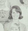 Glenna Kessler's Classmates profile album