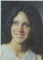 Belinda Graupman's Classmates profile album