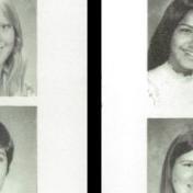 Shawn Bailey's Classmates profile album