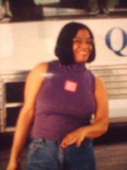 Cynthia Price's Classmates® Profile Photo