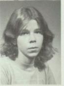 Tim Hobson's Classmates profile album