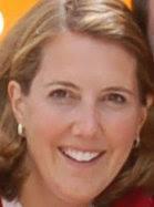 Susan Hanauer's Classmates® Profile Photo