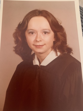 Teresa Swingle's Classmates profile album