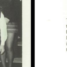 Linda Kent's Classmates profile album