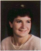 Jennifer Cruickshank's Classmates profile album