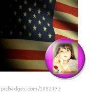 Angela Smith's Classmates® Profile Photo