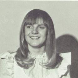 Connie Reed's Classmates profile album