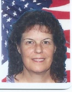Eileen Johnson's Classmates® Profile Photo