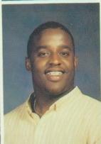 cedric thomas' Classmates profile album