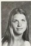 Barbara Holland's Classmates profile album