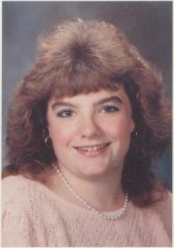 Donna Whittaker's Classmates profile album