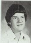 Janice Wright's Classmates profile album