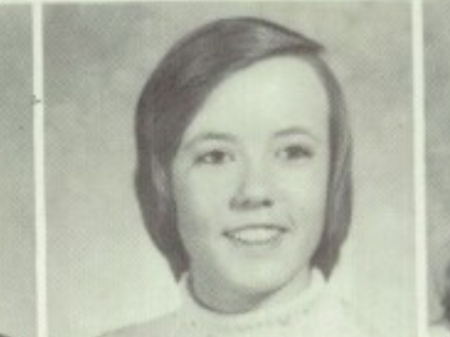 Judy Marola 's Classmates profile album