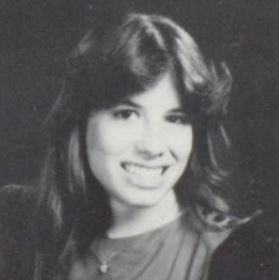 Sharon Serpa's Classmates® Profile Photo