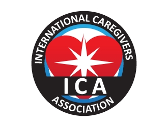 ICA 