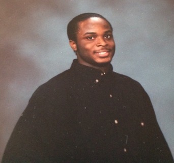 Carnell Terry's Classmates profile album