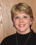 Donna Chapman's Classmates® Profile Photo