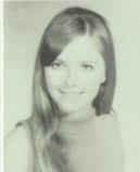 Jeannette Maynard's Classmates profile album